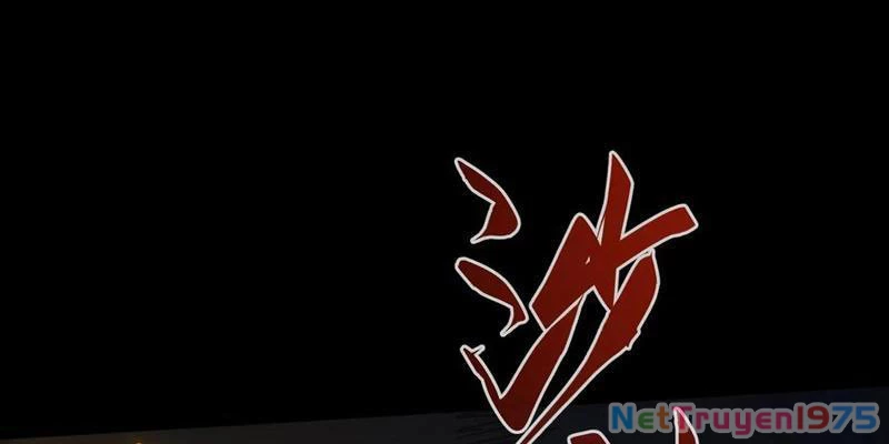Không Chết Được Ta Đành Thống Trị Ma Giới Chapter 37 - 125
