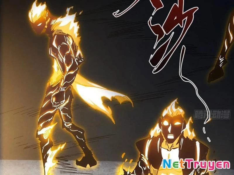 Không Chết Được Ta Đành Thống Trị Ma Giới Chapter 37 - 126