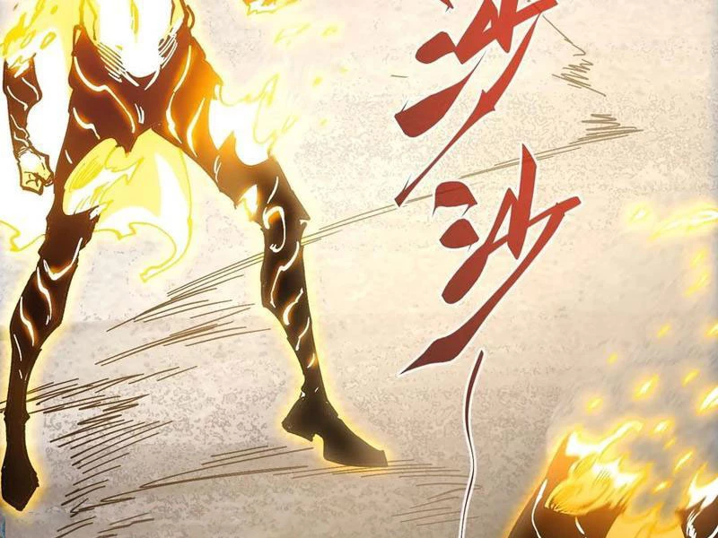 Không Chết Được Ta Đành Thống Trị Ma Giới Chapter 37 - 128