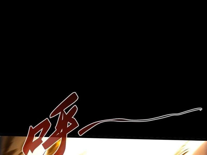 Không Chết Được Ta Đành Thống Trị Ma Giới Chapter 37 - 130