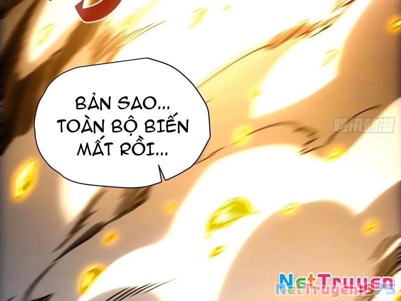 Không Chết Được Ta Đành Thống Trị Ma Giới Chapter 37 - 131