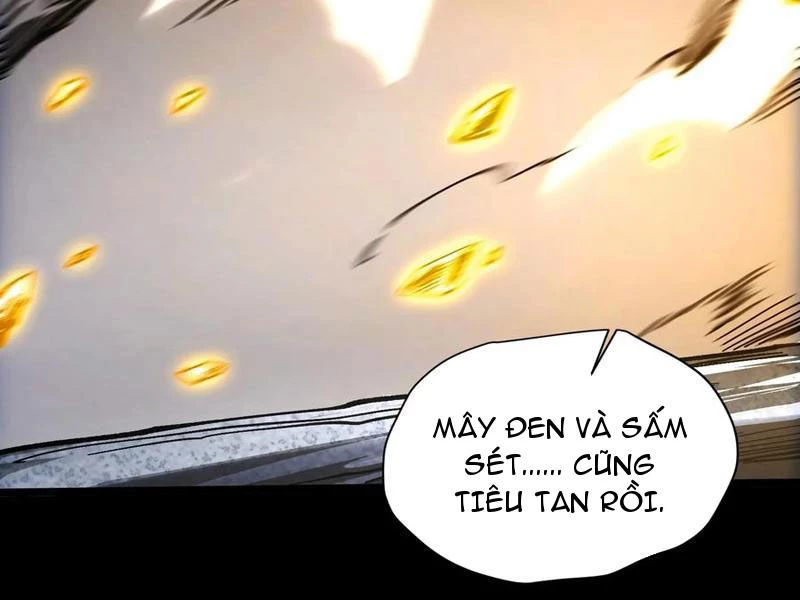 Không Chết Được Ta Đành Thống Trị Ma Giới Chapter 37 - 132