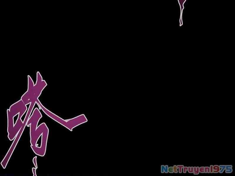 Không Chết Được Ta Đành Thống Trị Ma Giới Chapter 37 - 138