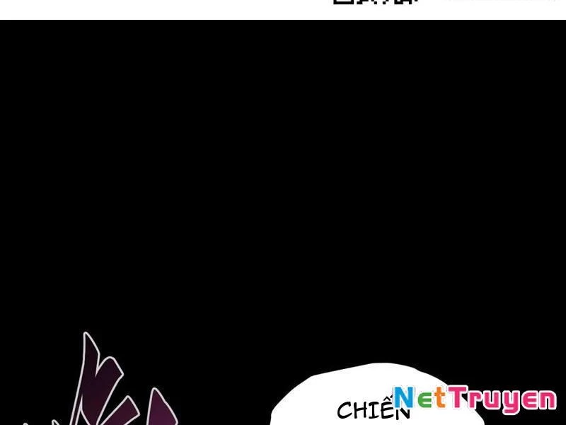 Không Chết Được Ta Đành Thống Trị Ma Giới Chapter 37 - 141