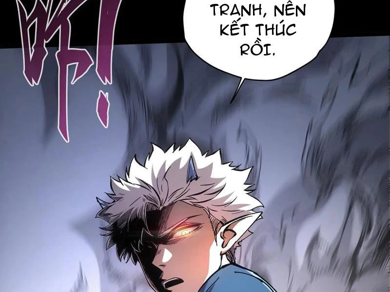 Không Chết Được Ta Đành Thống Trị Ma Giới Chapter 37 - 142