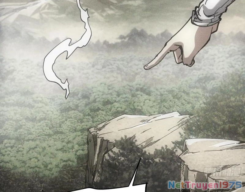 Không Chết Được Ta Đành Thống Trị Ma Giới Chapter 38 - 2