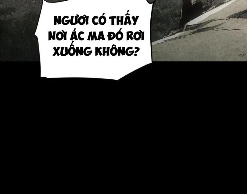 Không Chết Được Ta Đành Thống Trị Ma Giới Chapter 38 - 3