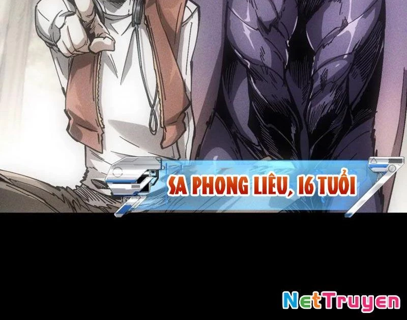 Không Chết Được Ta Đành Thống Trị Ma Giới Chapter 38 - 6