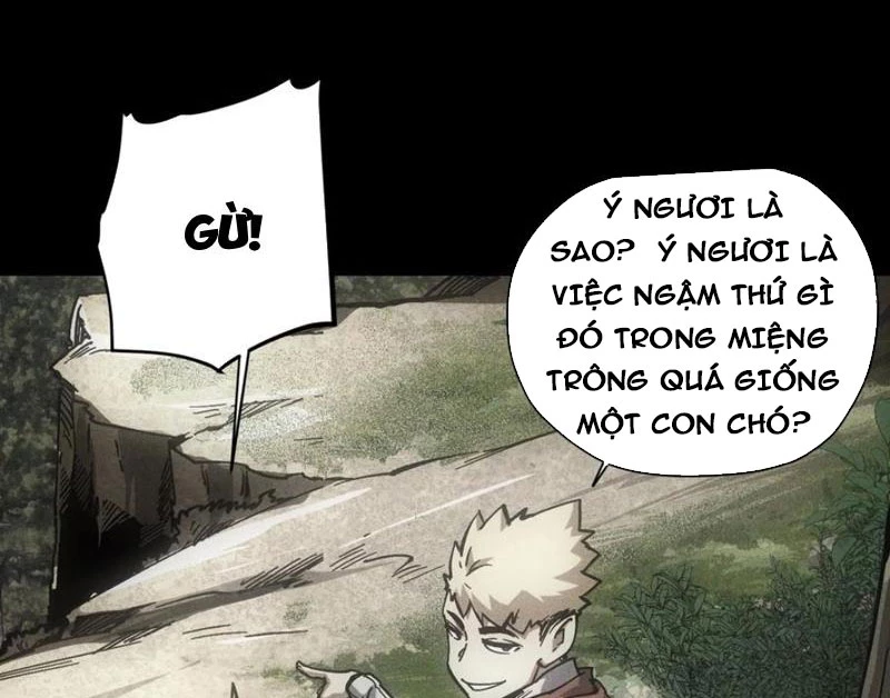 Không Chết Được Ta Đành Thống Trị Ma Giới Chapter 38 - 7