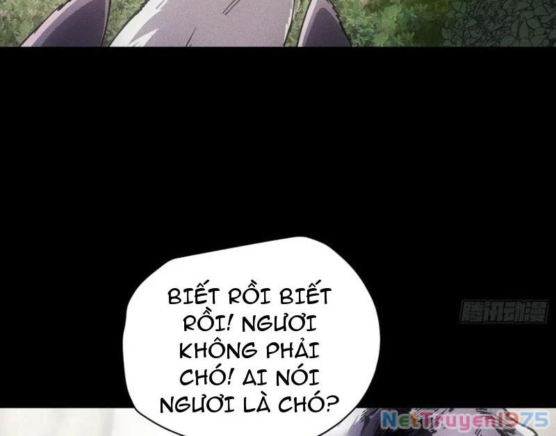 Không Chết Được Ta Đành Thống Trị Ma Giới Chapter 38 - 9