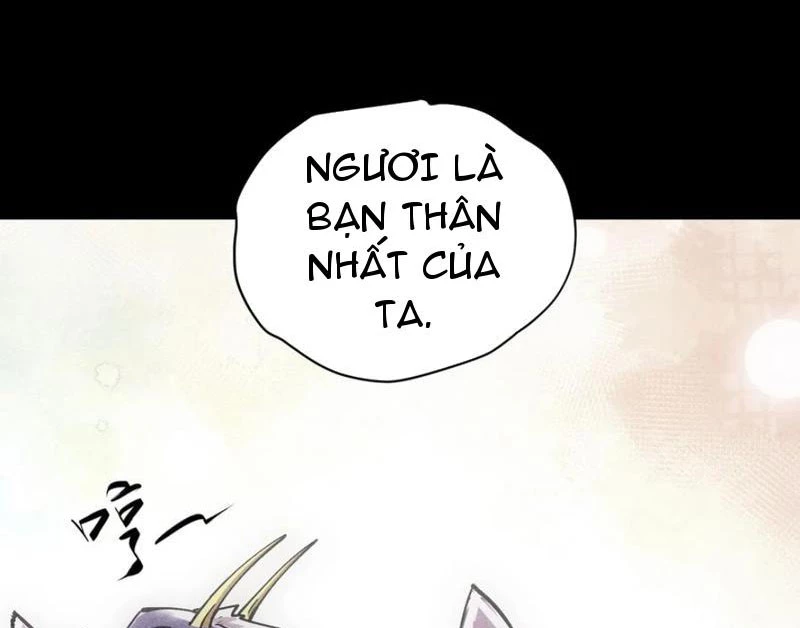 Không Chết Được Ta Đành Thống Trị Ma Giới Chapter 38 - 12