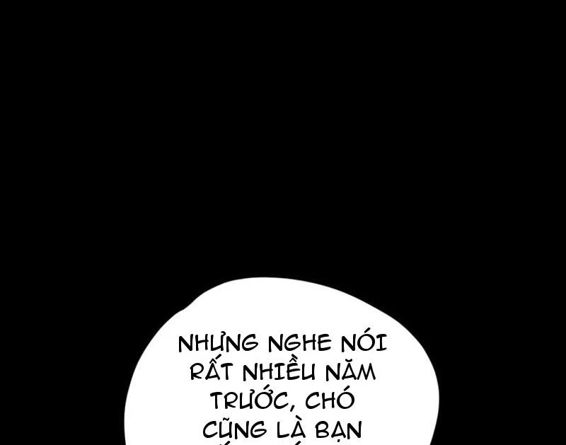 Không Chết Được Ta Đành Thống Trị Ma Giới Chapter 38 - 15