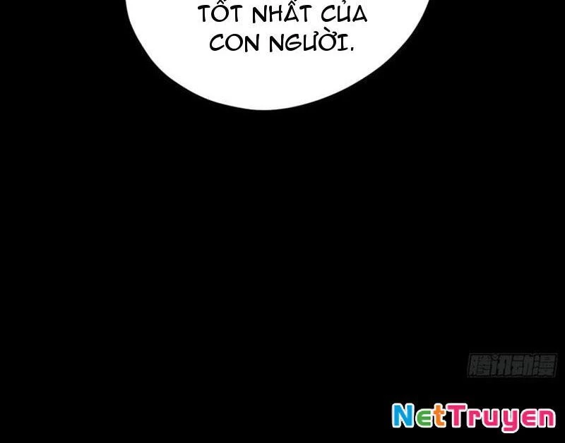 Không Chết Được Ta Đành Thống Trị Ma Giới Chapter 38 - 16
