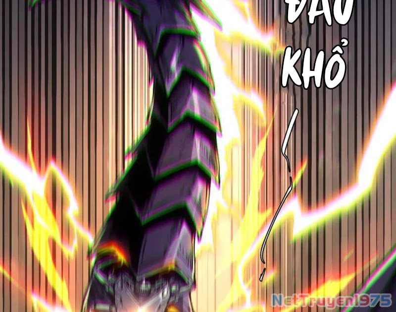 Không Chết Được Ta Đành Thống Trị Ma Giới Chapter 38 - 20