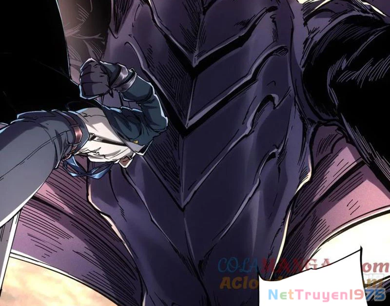 Không Chết Được Ta Đành Thống Trị Ma Giới Chapter 38 - 25