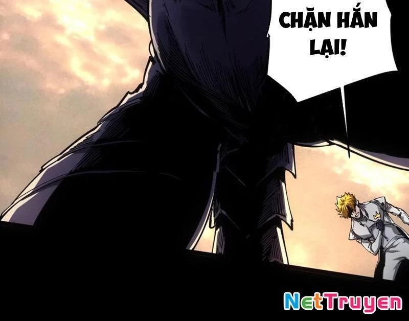 Không Chết Được Ta Đành Thống Trị Ma Giới Chapter 38 - 26