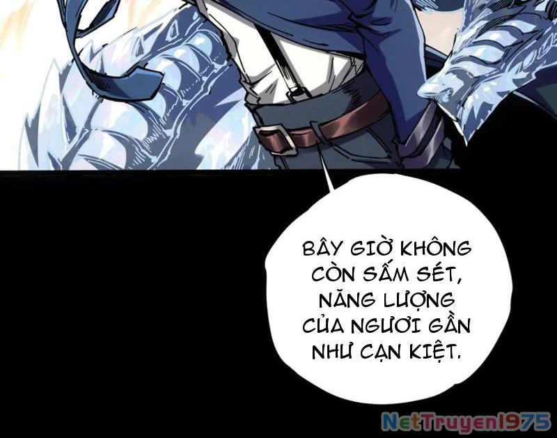Không Chết Được Ta Đành Thống Trị Ma Giới Chapter 38 - 29