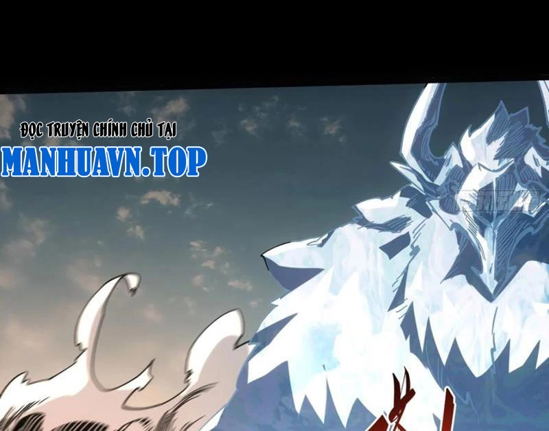 Không Chết Được Ta Đành Thống Trị Ma Giới Chapter 38 - 30