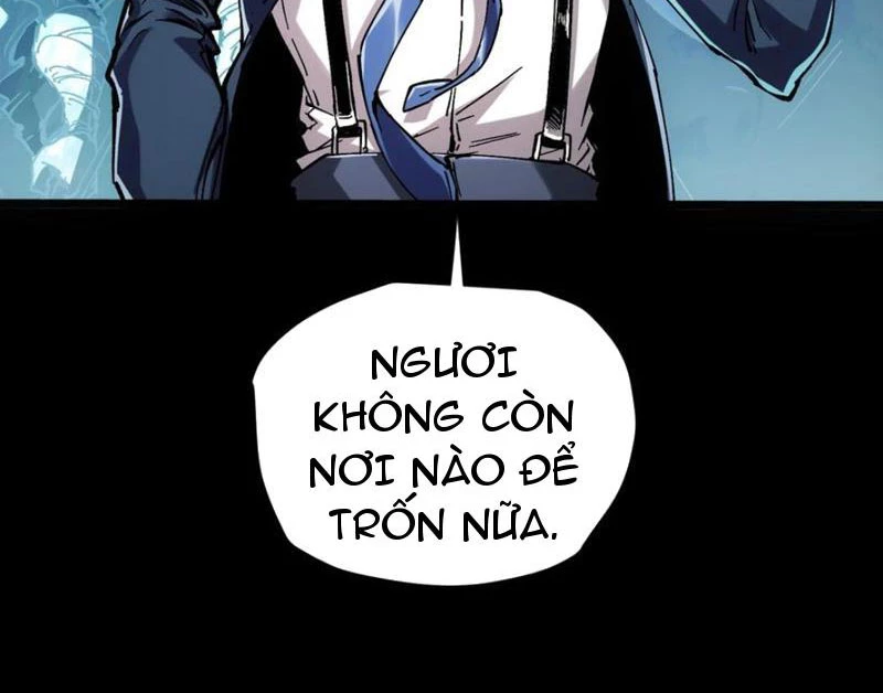 Không Chết Được Ta Đành Thống Trị Ma Giới Chapter 38 - 32