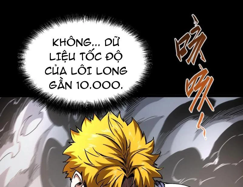 Không Chết Được Ta Đành Thống Trị Ma Giới Chapter 38 - 33
