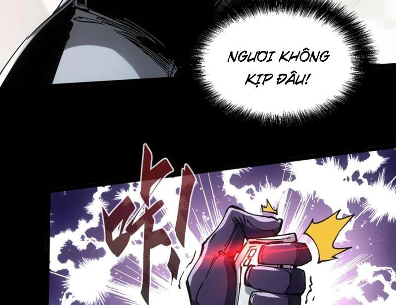 Không Chết Được Ta Đành Thống Trị Ma Giới Chapter 38 - 35