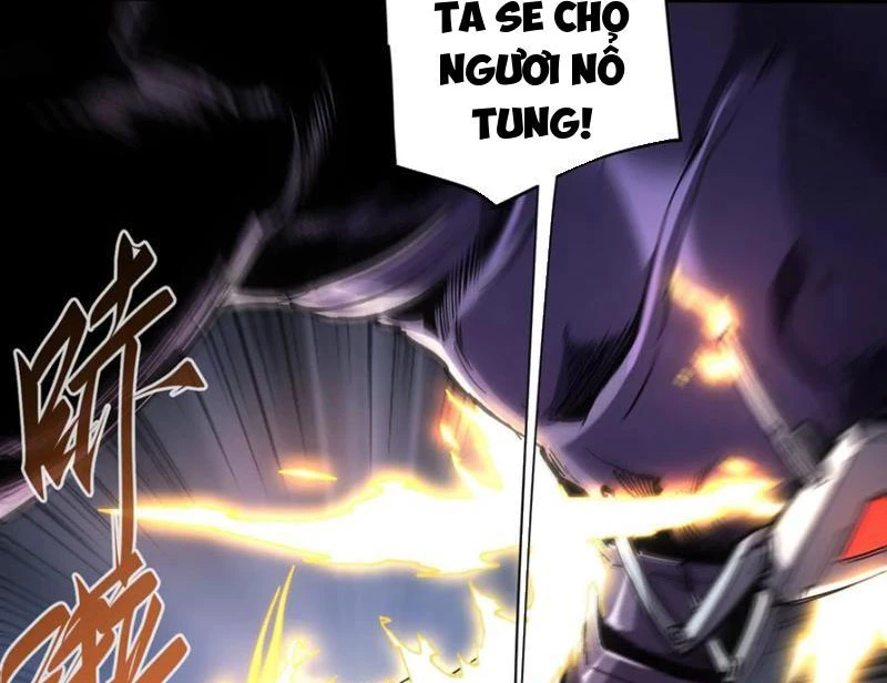 Không Chết Được Ta Đành Thống Trị Ma Giới Chapter 38 - 37
