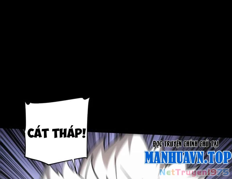 Không Chết Được Ta Đành Thống Trị Ma Giới Chapter 38 - 44