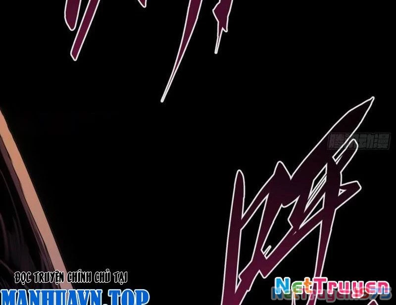 Không Chết Được Ta Đành Thống Trị Ma Giới Chapter 38 - 56