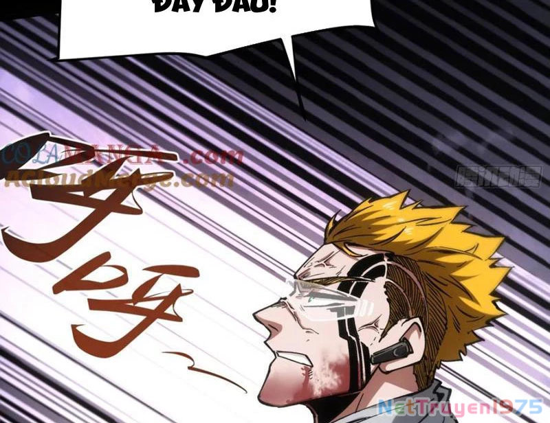 Không Chết Được Ta Đành Thống Trị Ma Giới Chapter 38 - 63