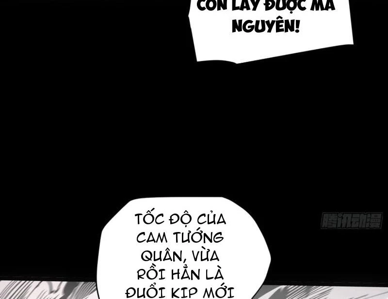 Không Chết Được Ta Đành Thống Trị Ma Giới Chapter 38 - 65