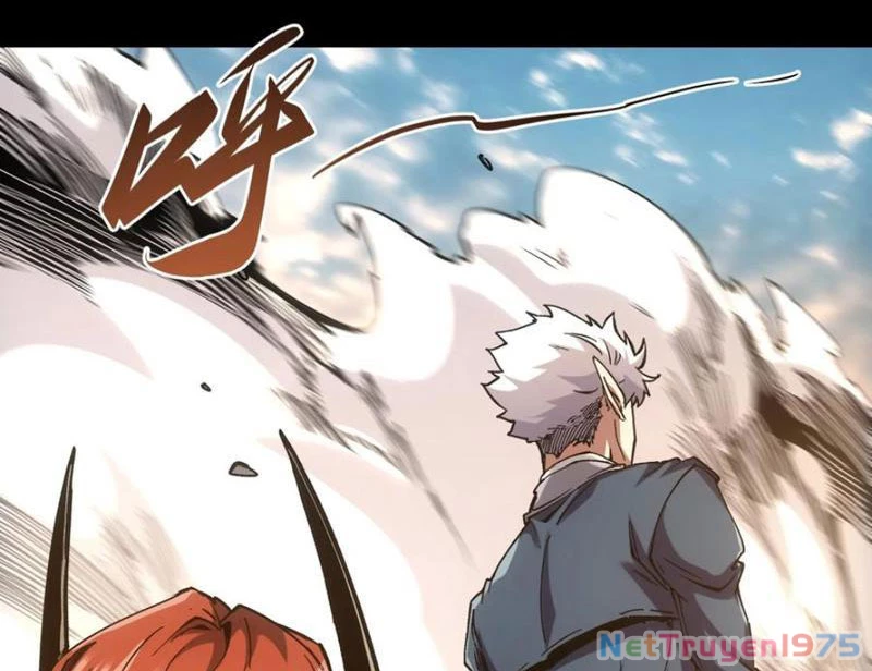 Không Chết Được Ta Đành Thống Trị Ma Giới Chapter 38 - 69