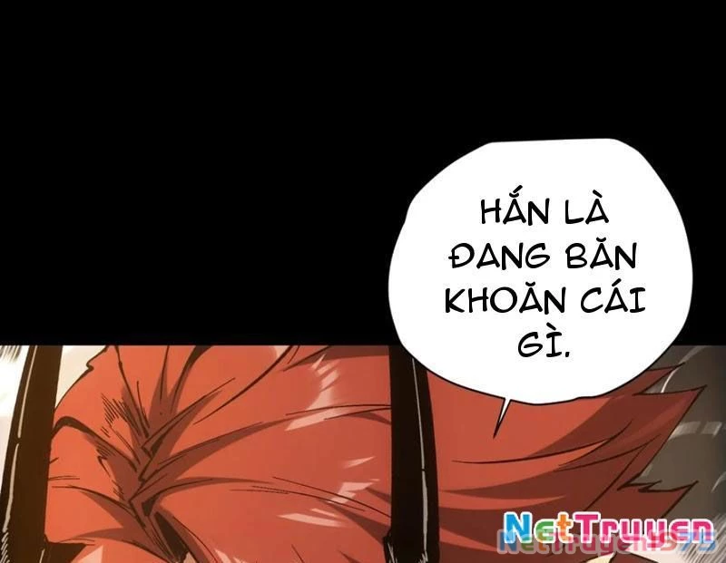 Không Chết Được Ta Đành Thống Trị Ma Giới Chapter 38 - 71