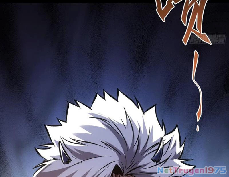 Không Chết Được Ta Đành Thống Trị Ma Giới Chapter 38 - 74