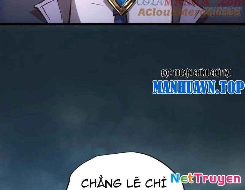 Không Chết Được Ta Đành Thống Trị Ma Giới Chapter 38 - 76