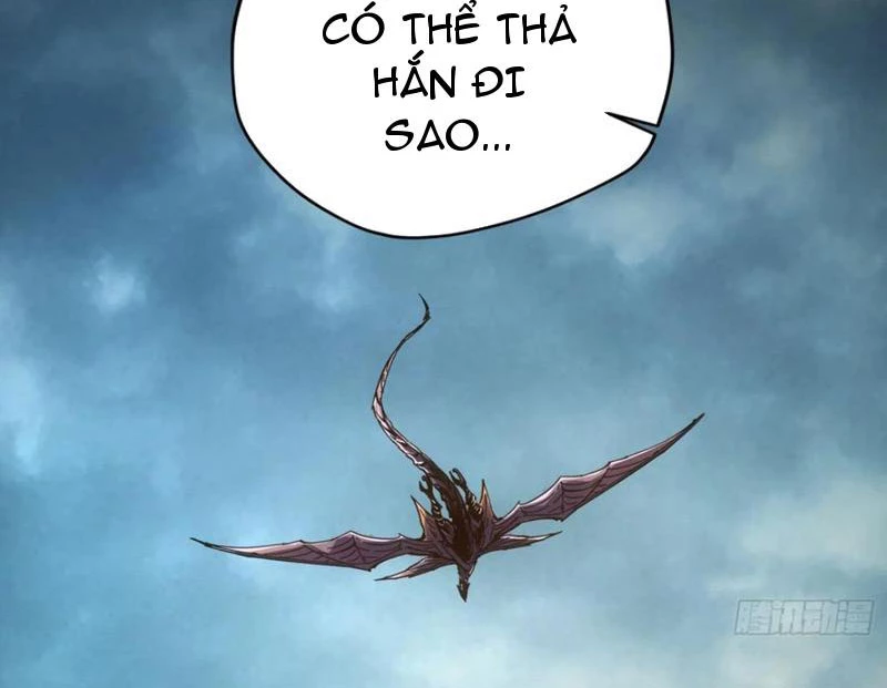 Không Chết Được Ta Đành Thống Trị Ma Giới Chapter 38 - 77