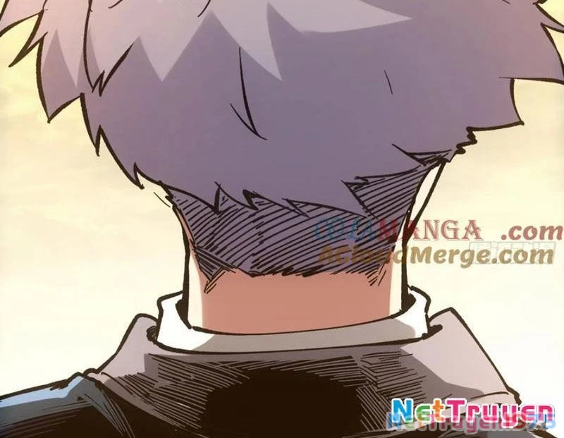 Không Chết Được Ta Đành Thống Trị Ma Giới Chapter 38 - 81