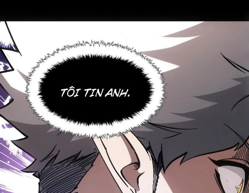 Không Chết Được Ta Đành Thống Trị Ma Giới Chapter 38 - 87