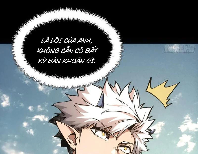 Không Chết Được Ta Đành Thống Trị Ma Giới Chapter 38 - 90