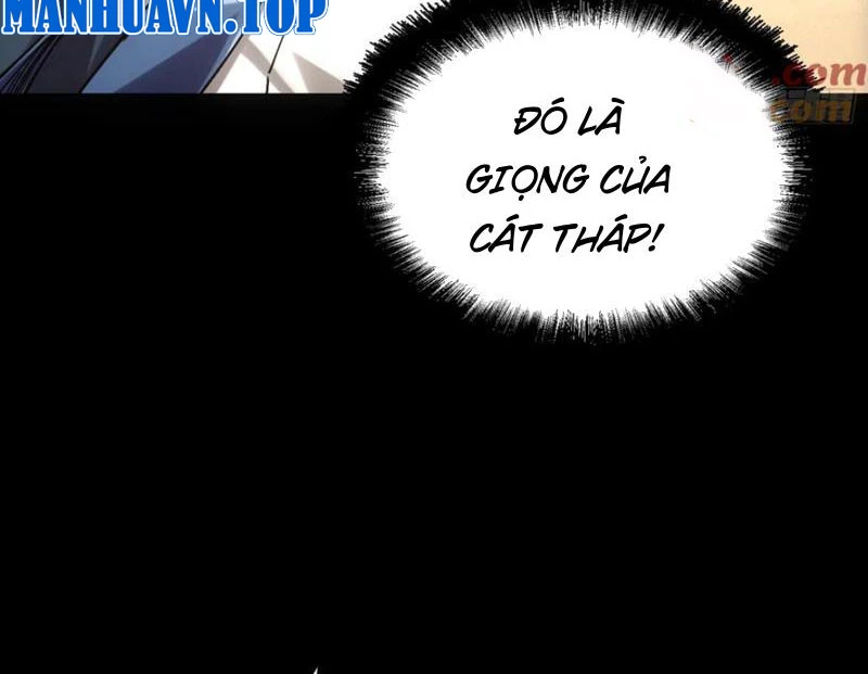 Không Chết Được Ta Đành Thống Trị Ma Giới Chapter 38 - 92
