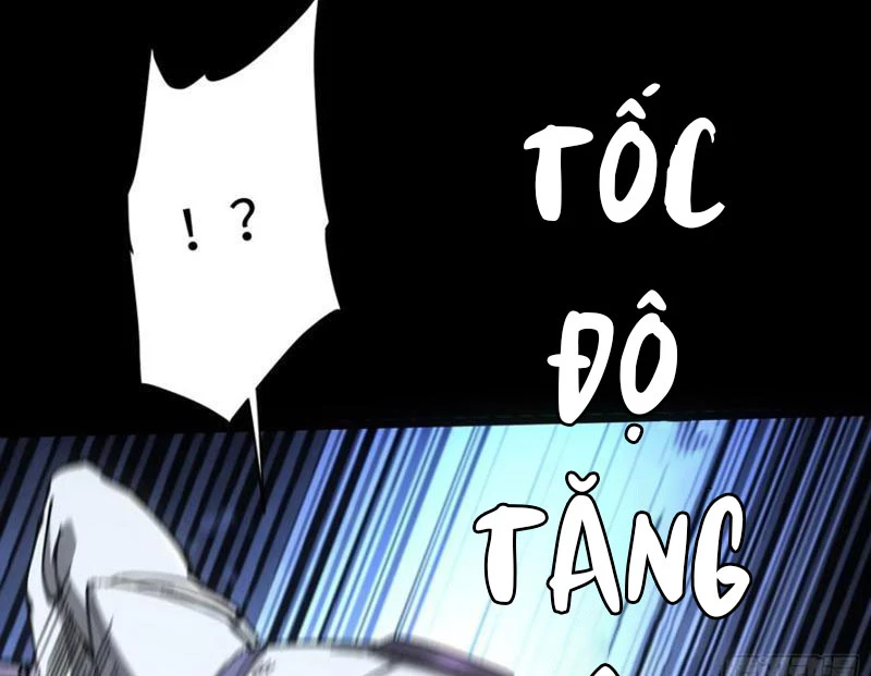 Không Chết Được Ta Đành Thống Trị Ma Giới Chapter 38 - 93
