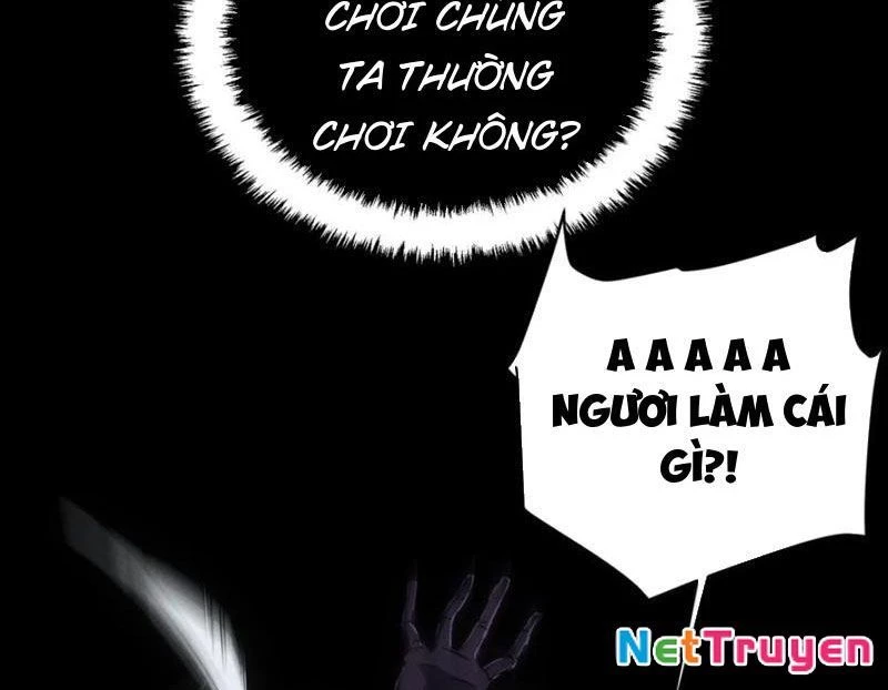 Không Chết Được Ta Đành Thống Trị Ma Giới Chapter 38 - 96