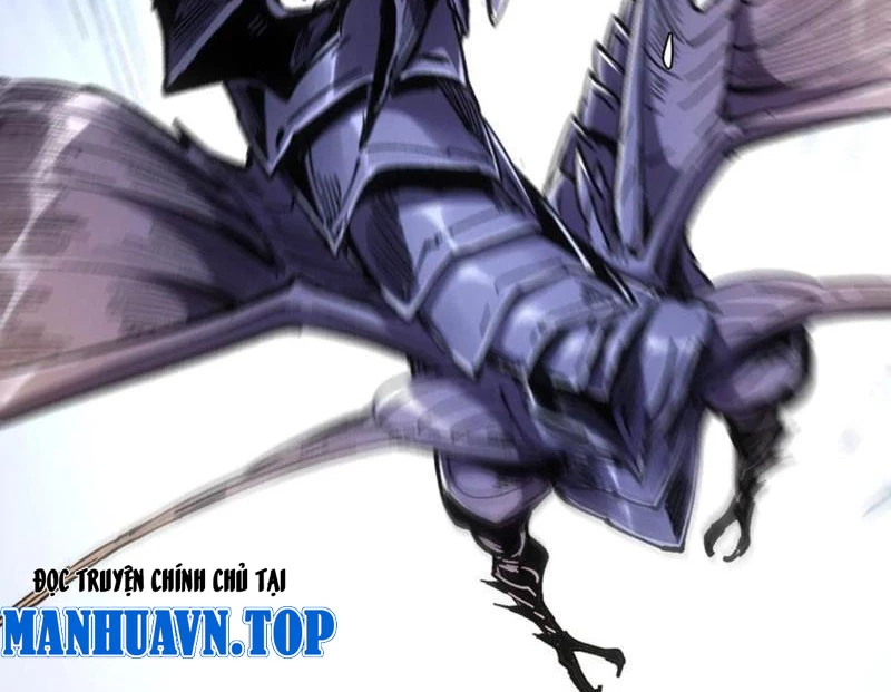 Không Chết Được Ta Đành Thống Trị Ma Giới Chapter 38 - 100