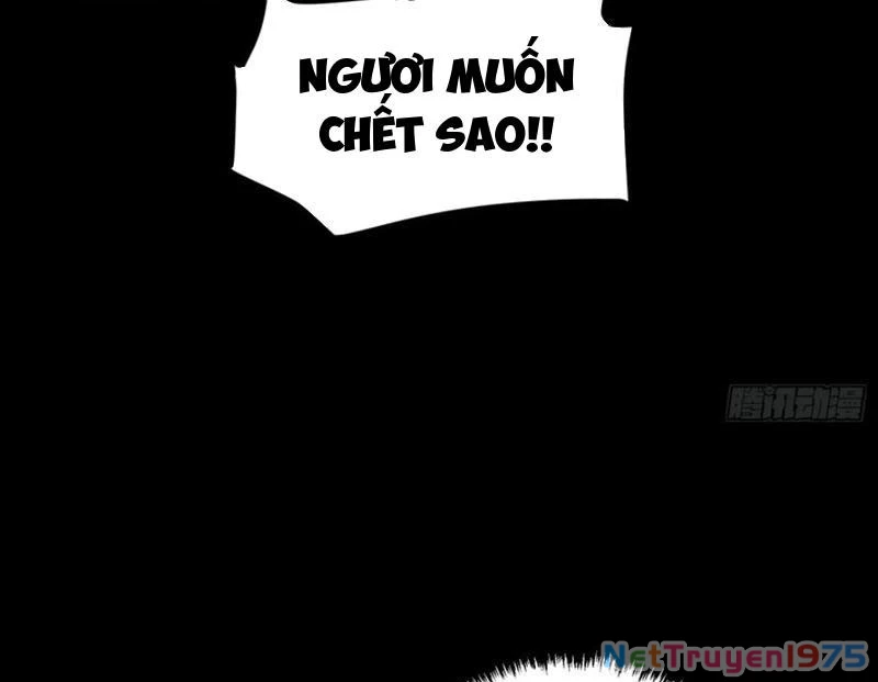 Không Chết Được Ta Đành Thống Trị Ma Giới Chapter 38 - 104