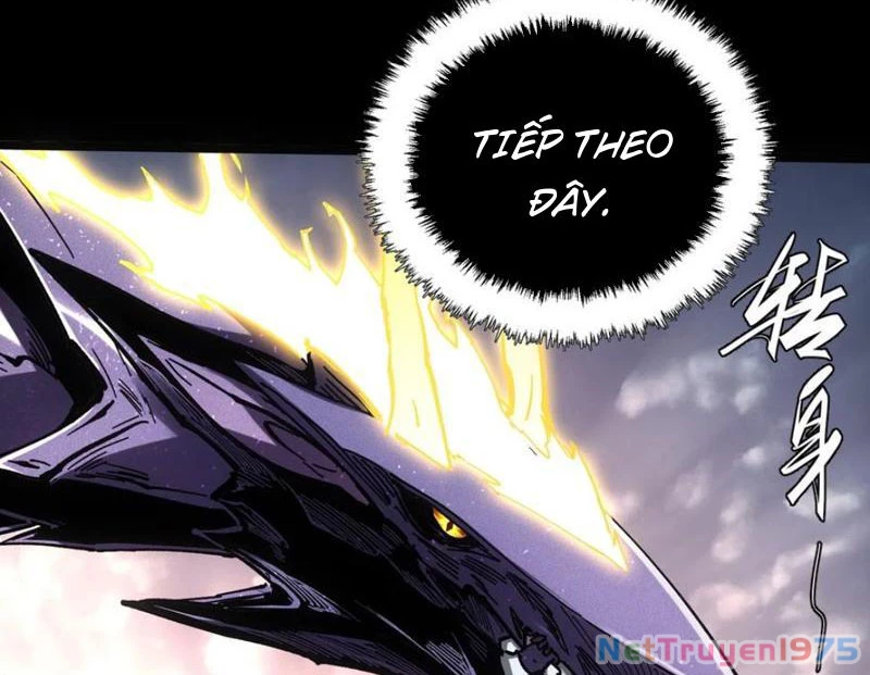 Không Chết Được Ta Đành Thống Trị Ma Giới Chapter 38 - 105