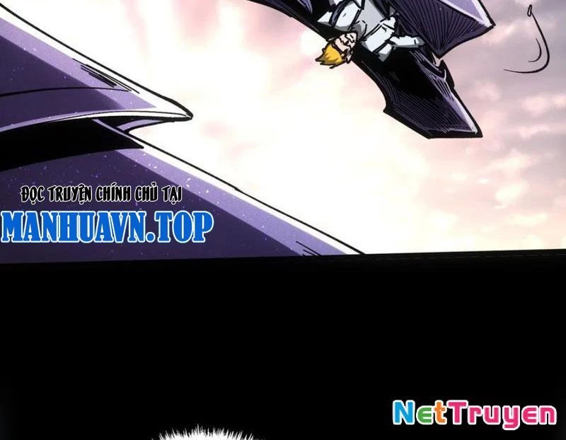 Không Chết Được Ta Đành Thống Trị Ma Giới Chapter 38 - 106
