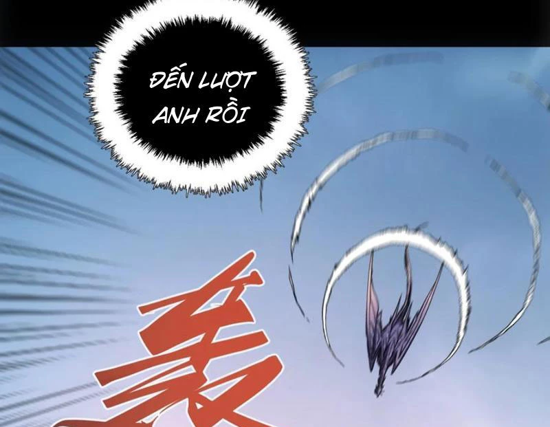 Không Chết Được Ta Đành Thống Trị Ma Giới Chapter 38 - 107