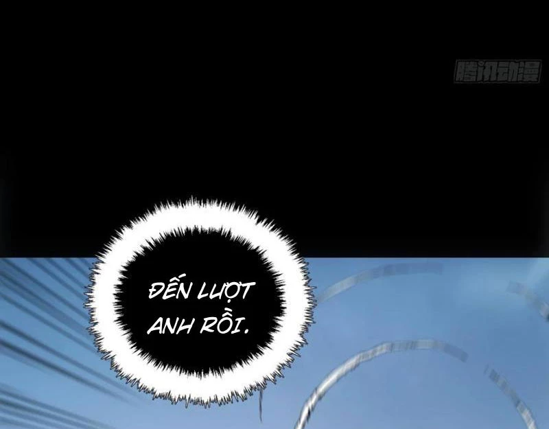 Không Chết Được Ta Đành Thống Trị Ma Giới Chapter 39 - 3