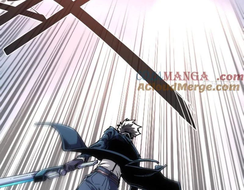Không Chết Được Ta Đành Thống Trị Ma Giới Chapter 39 - 5