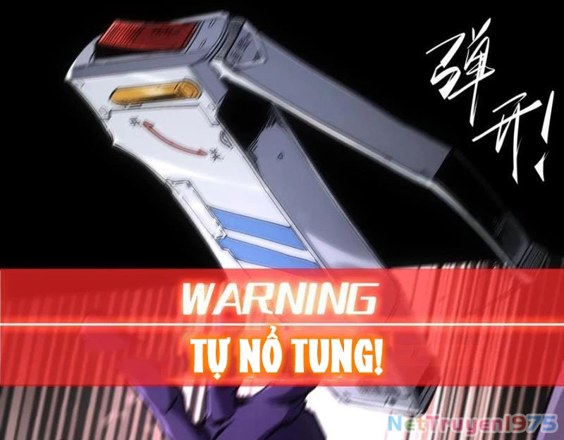 Không Chết Được Ta Đành Thống Trị Ma Giới Chapter 39 - 15
