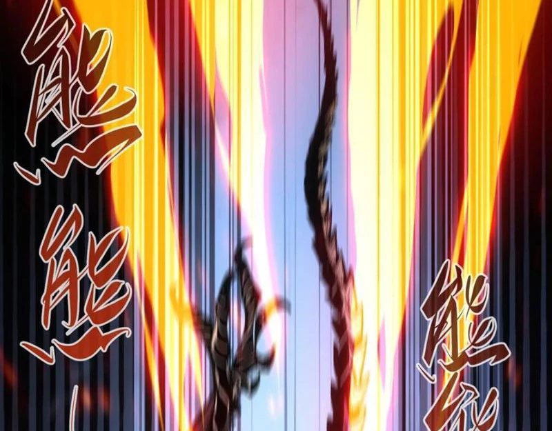 Không Chết Được Ta Đành Thống Trị Ma Giới Chapter 39 - 18